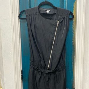 Casual jumpsuit